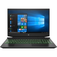 Laptop HP Pavilion Gaming 15-ec1056AX 1N1J6PA