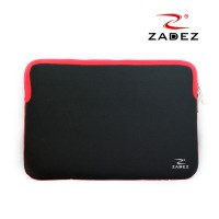 Túi chống sốc ZADEZ ZLC-810 (13.3 inch) - Black