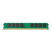 RAM Desktop Kingston 8GB DDR3 Bus 1600Mhz KVR16N11/8WP