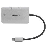 HUB USB-C 4K HDMI Targus ACA948