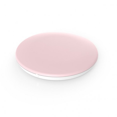 Đế sạc không dây ASUS Wireless Power Mate PINK