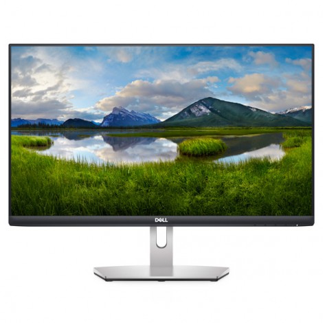Màn hình LCD DELL S2421HN (23.8 inch/ 1920 x ...