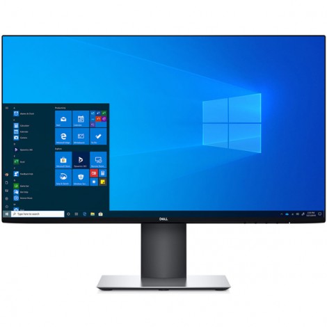 Màn hình LCD DELL U2421HE