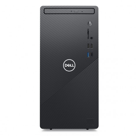 Máy bộ Dell Inspiron 3881 0K2RY1