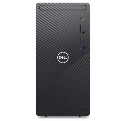 Máy bộ Dell Inspiron 3881 42IN380007