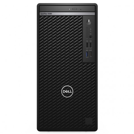 Máy bộ Dell OptiPlex 5080MT 70228812