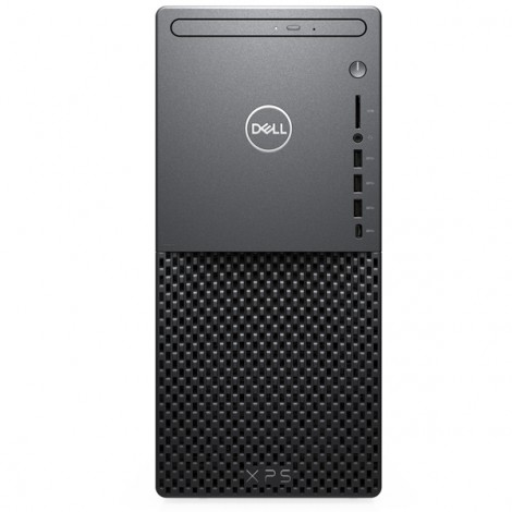 Máy bộ Dell XPS 8940 70226564