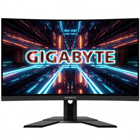 Màn hình Cong GIGABYTE G27FC-EK