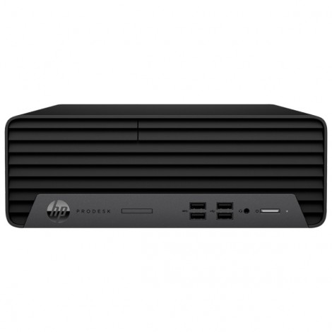 Máy bộ HP ProDesk 400 G7 SFF 22B70PA