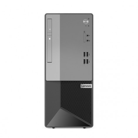 Máy bộ Lenovo V50t 13IMB 11HD0012VA