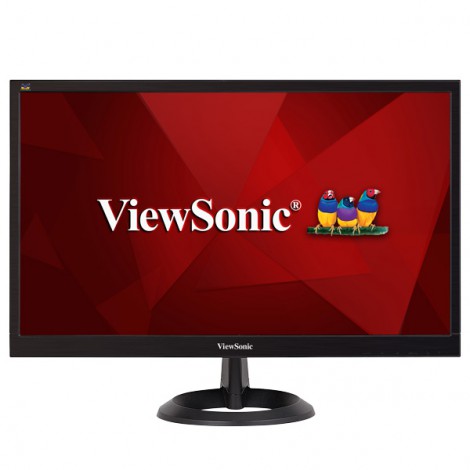 Màn hình LCD Viewsonic VA2261H-2