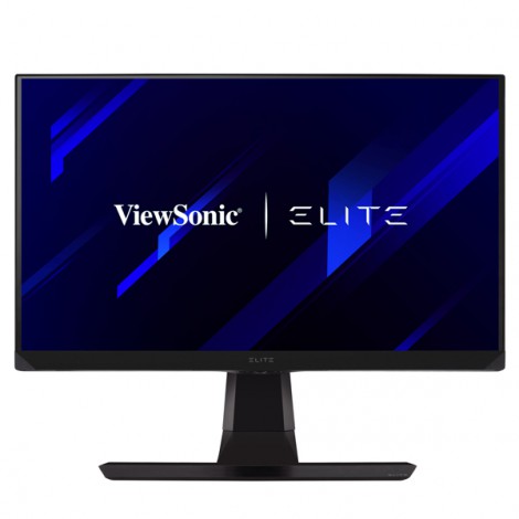 Màn hình LCD Viewsonic XG270Q