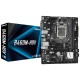 Mainboard Asrock B460M-HDV