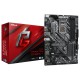 Mainboard Asrock Z490 Phantom Gaming 4