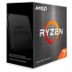 CPU AMD Ryzen 7 5800X