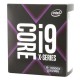 CPU Intel Core i9-10920X