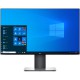 Màn hình LCD DELL U2421HE