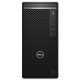 Máy bộ Dell OptiPlex 5080MT 42OT580004