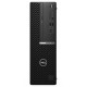 Máy bộ Dell OptiPlex 5080SFF 42OT580005