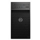 Máy bộ Dell Precision 3630 Tower 42PT3630D08