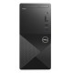 Máy bộ Dell Vostro 3888 MTI78209W-8G-1T