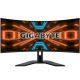 Màn hình Cong GIGABYTE G34WQC
