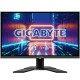 Màn hình GIGABYTE G27F-EK