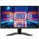 Màn hình GIGABYTE G27Q-EK