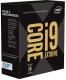 CPU Intel Core i9-10980XE