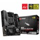 Mainboard MSI MAG B550M MORTAR