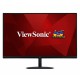 Màn hình LCD Viewsonic VA2732-H (27 inch/ 1920 x 1080/ 250 cd/m2/ 4ms/ 100Hz)