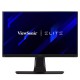 Màn hình LCD Viewsonic XG270Q