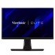 Màn hình LCD Viewsonic XG270Q