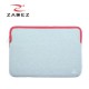 Túi chống sốc ZADEZ ZLC-810 (13.3 inch) - Gray