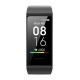 Vòng đeo tay thông minh Mi Smart Band 4C