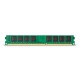 RAM Desktop Kingston 8GB DDR3 Bus 1600Mhz KVR16N11/8WP