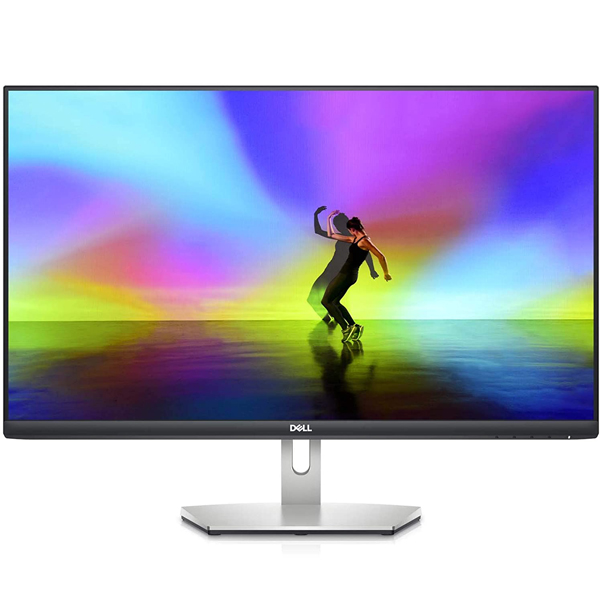 Màn hình LCD DELL S2421H 70X9V1