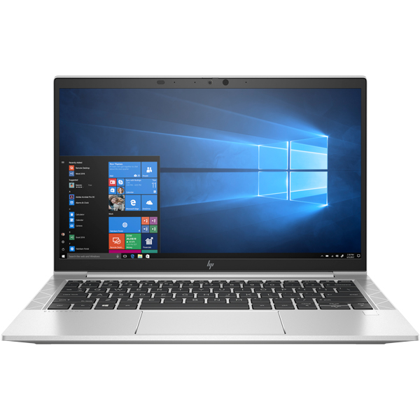 Laptop HP EliteBook 835 G7 2G1Q1PA (Silver)