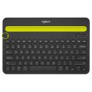 Bàn phím Bluetooth Logitech K480