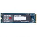 Ổ cứng SSD 256GB Gigabyte GP-GSM2NE3256GNTD