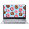 product-tab-1