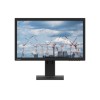 product-tab-1