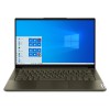 product-tab-1