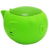 product-tab-1