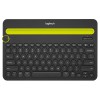 product-tab-1