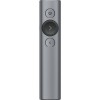 product-tab-1