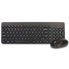 product-tab-1