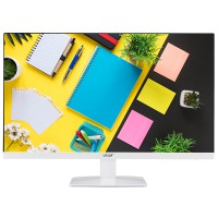 Màn hình LCD ACER HA220QA (UM.WW0SS.A01)