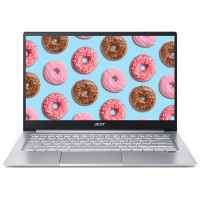 Laptop ACER Swift 3 SF314-42-R0TR NX.HSESV.002 (BẠC)