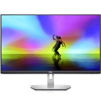 Màn hình LCD DELL S2421H 70X9V1